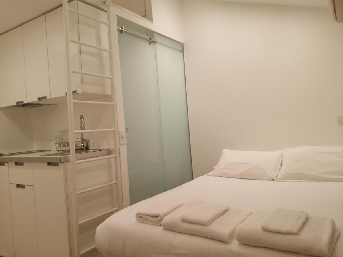 Offerta a Milano: un weekend in hotel a 4 stelle da soli 37,50€, a un passo  dalla metro Garibaldi!